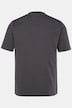 JP1880 T-Shirt, Halbarm, bis 8 XL