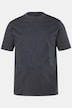 JP1880 T-shirt, korte mouwen, print, tot 8XL