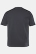 JP1880 T-shirt, korte mouwen, print, tot 8XL