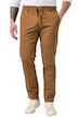 Chino kalhoty JP1880, super lehké, FLEXNAMIC®, kolekce Business, elastický pas, Modern střih, do 72