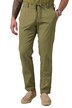 Chino kalhoty JP1880, super lehké, FLEXNAMIC®, kolekce Business, elastický pas, Modern střih, do 72