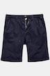 JP1880 Lightweight-Chinobermuda, FLEXNAMIC®, Regular Fit, 5-Pocket, bis Gr. 72