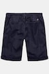 JP1880 Lightweight-Chinobermuda, FLEXNAMIC®, Regular Fit, 5-Pocket, bis Gr. 72