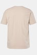 JP1880 T-Shirt, Halbarm, Brust-Stick, bis 8 XL