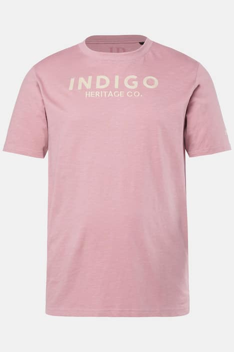 JP1880 T-Shirt, Halbarm, Brust-Stick, bis 8 XL