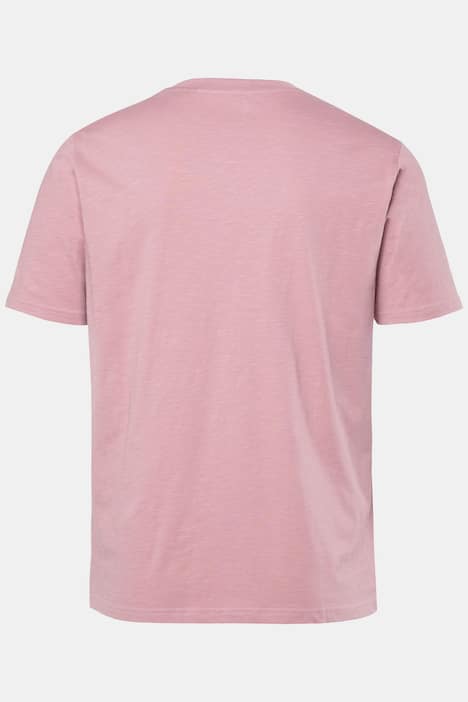 JP1880 T-Shirt, Halbarm, Brust-Stick, bis 8 XL