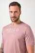 JP1880 T-Shirt, Halbarm, Brust-Stick, bis 8 XL