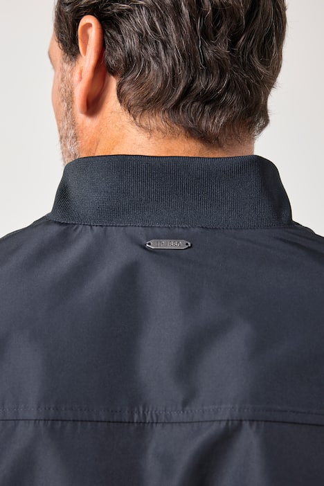 Blouson JP 1880 léger et polyvalent, col Teddy et poches à double entrée - jusqu'au 8 XL