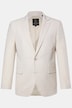 JP1880 Blazer Furore Business FLEXNAMIC®, Furore Mix&Match, op til str. 36/72