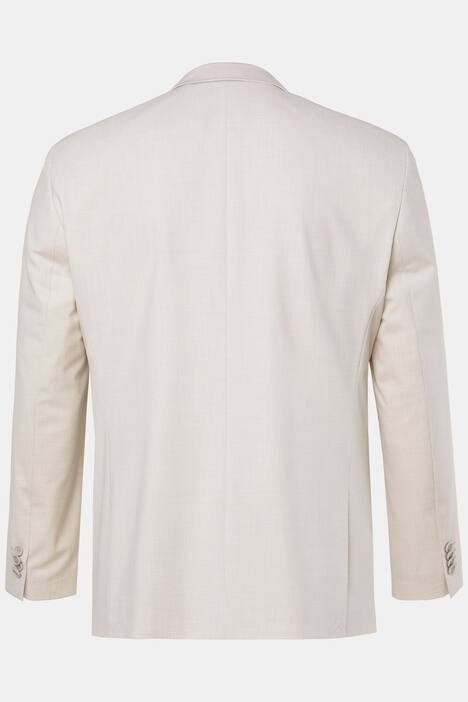 JP1880 Blazer Furore Business FLEXNAMIC®, Furore Mix&Match, op til str. 36/72