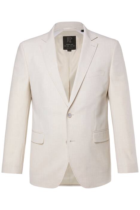 Sako JP1880, Business Furore FLEXNAMIC®, modulární systém Furore, do velikosti 36-72