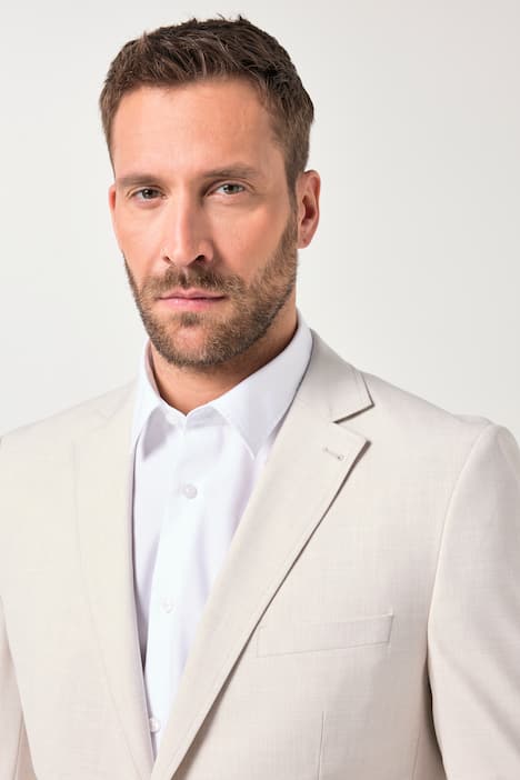 JP1880 Blazer Furore Business FLEXNAMIC®, Furore Mix&Match, op til str. 36/72