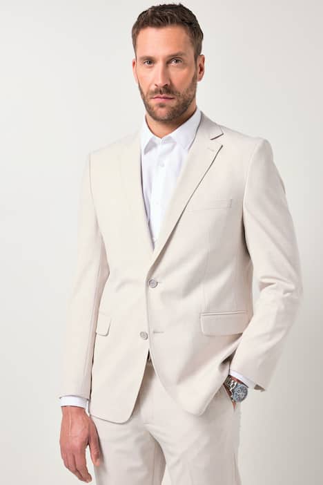 JP1880 Blazer Furore Business FLEXNAMIC®, Furore Mix&Match, op til str. 36/72