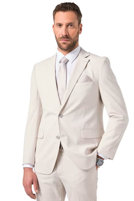 Sako JP1880, Business Furore FLEXNAMIC®, modulární systém Furore, do velikosti 36-72