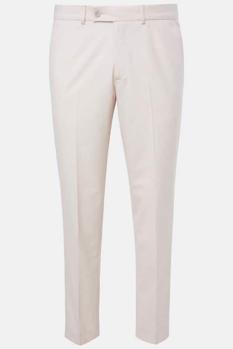 JP1880 Businessbuks Furore FLEXNAMIC®, business, Mix&Match Furore, op til str. 72/36