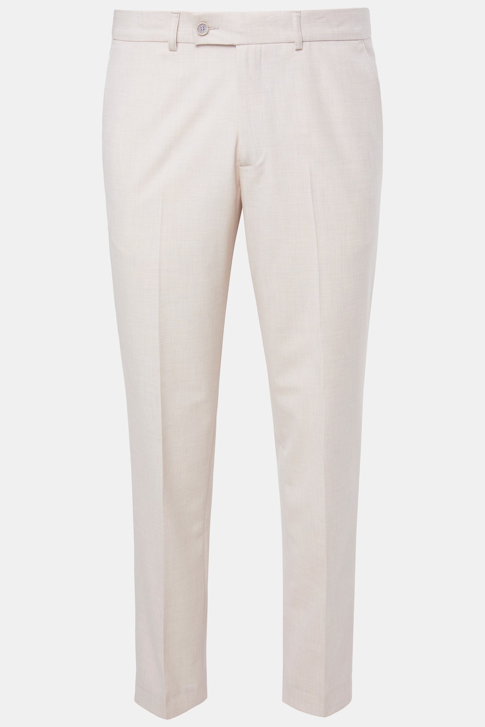 JP1880 zakelijke broek Furore FLEXNAMIC®, business, mix & match Furore, tot maat 72/36