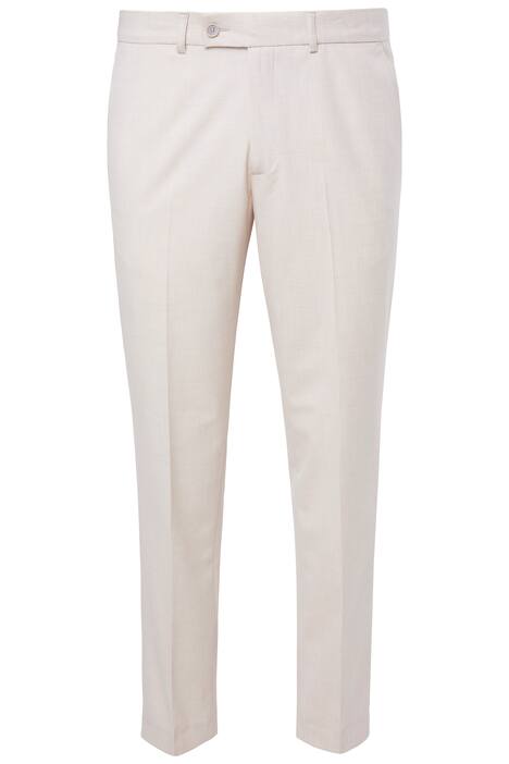 Business kalhoty JP1880, Furore FLEXNAMIC®, kolekce Business, modulární systém Furore, do velikosti 36/72