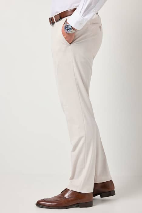 JP1880 Businessbuks Furore FLEXNAMIC®, business, Mix&Match Furore, op til str. 72/36