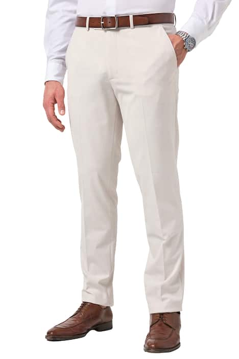 Business kalhoty JP1880, Furore FLEXNAMIC®, kolekce Business, modulární systém Furore, do velikosti 36/72