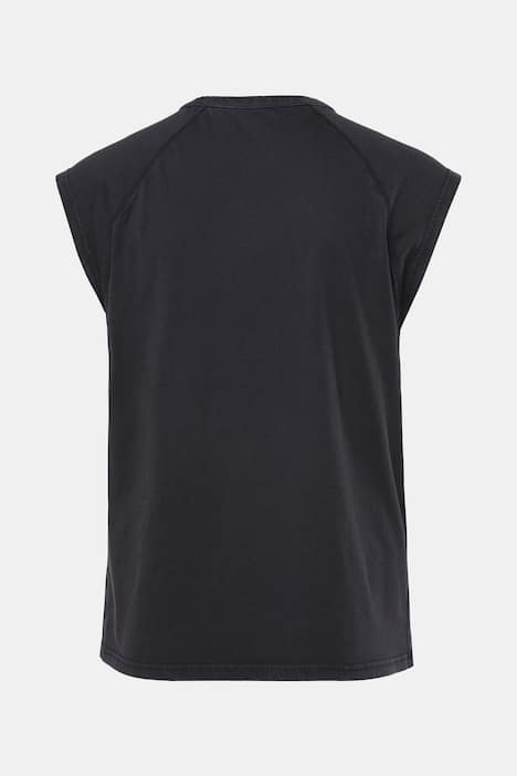 JP1880 Tanktop, Print, Vintage Look, bis 8 XL