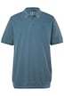 Polokošile JP1880, břišní střih, krátké rukávy, piké, vintage, XXL - 8XL