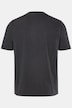 JP1880 T-Shirt, Halbarm, Print, Vintage Look, bis 8 XL