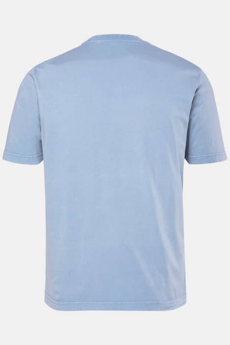 JP1880 T-Shirt, Bandshirt, Rolling Stones, Halbarm, Vintage, bis 8 XL