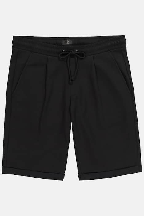 Shorts FLEXNAMIC®, resårlinning, upp till 8 XL