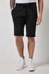 Shorts FLEXNAMIC®, resårlinning, upp till 8 XL