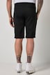 Shorts FLEXNAMIC®, resårlinning, upp till 8 XL