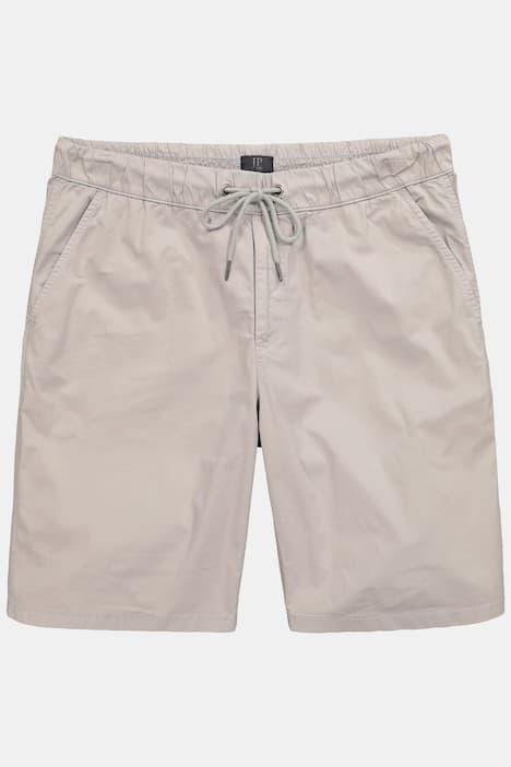 JP1880 Bermuda, Schlupfbund, bis 8 XL