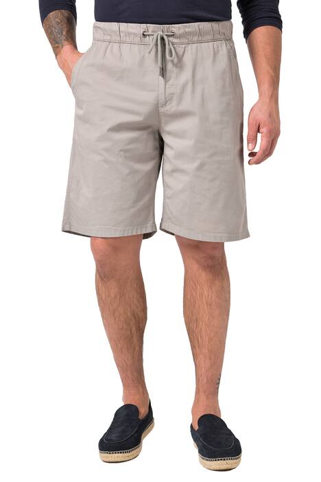 Bermudy JP1880, natahovací pas, do 8XL