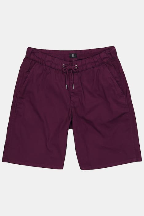 JP1880 Bermuda, Schlupfbund, bis 8 XL