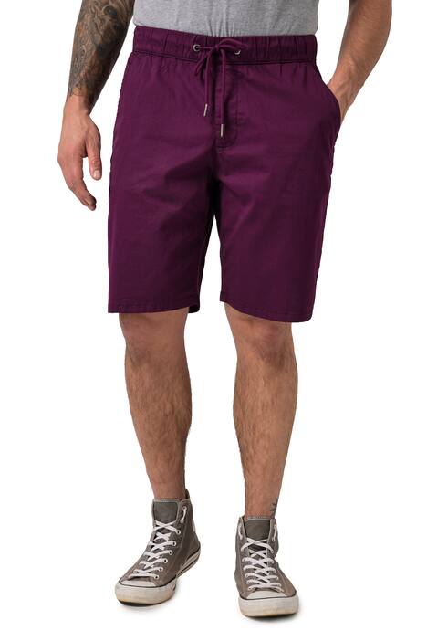 Bermudy JP1880, natahovací pas, do 8XL