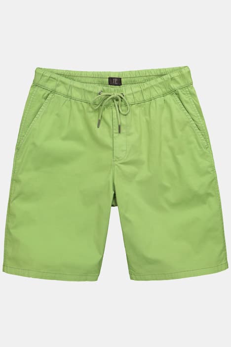 JP1880 Bermuda, Schlupfbund, bis 8 XL