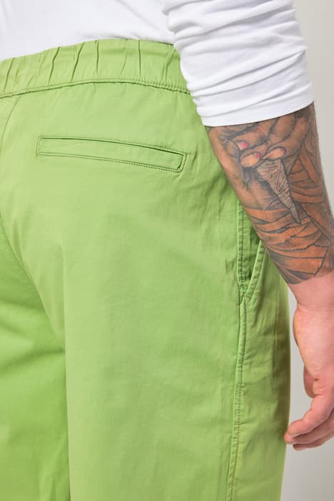 JP1880 Bermuda, Schlupfbund, bis 8 XL