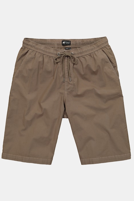 image for color variant #62584c