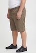 Bermuda FLEXLASTIC®, Elastikbund, bis 8 XL