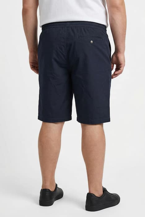 Men+ Bermuda FLEXLASTIC®, Elastikbund, bis 8 XL