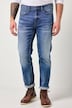 JP1880 Jeans FLEXNAMIC®, Denim, Straight Fit, 5-Pocket, Vintage Look, bis Gr. 36/72