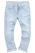 Džíny JP1880, kolekce denim, bělený, Regular, 5 kapes, do velikosti 36/72