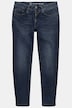 JP1880 Jeans FLEXNAMIC®, Denim, Straight Fit, 5-Pocket, bis 72/36