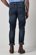 JP1880 Jeans FLEXNAMIC®, Denim, Straight Fit, 5-Pocket, bis 72/36