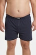 Men+ Boxershorts FLEXLASTIC®, Bauchfit, 2er-Pack, Unterhose, bis 8 XL