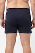 Men+ Boxershorts FLEXLASTIC®, Bauchfit, 2er-Pack, Unterhose, bis 8 XL