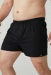 Men+ Boxershorts FLEXLASTIC®, 2er-Pack, uni/Muster, bis 8 XL