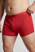 Men+ Midpants FLEXLASTIC®, Bauchfit, 2er-Pack, Unterhose, bis 8 XL