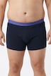 Men+ Midpants FLEXLASTIC®, Bauchfit, 2er-Pack, Unterhose, bis 8 XL