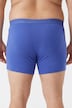 Men+ Midpants FLEXLASTIC®, Bauchfit, 2er-Pack, Unterhose, bis 8 XL