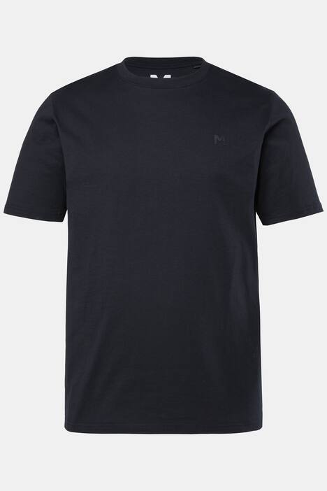 Men+ pyjama, tweedelig, kort model, tot 8XL